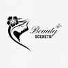 Beauty Scerets