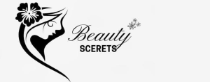Beauty Scerets