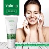 Whitening Facewash
