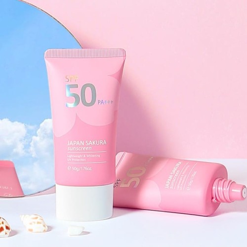 Dark Spot correcting Glow Cream+Dark Spot correcting Glow Serum+Japan sunscreen Combo