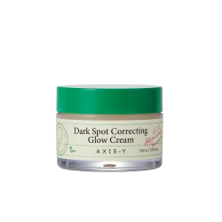 Drak Spot Correcting Glow Cream 50ml