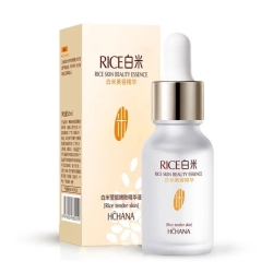 Rice Face Serum 15ml