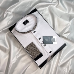 China Fabrics Panjabi